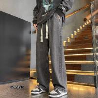 cms/erpbt/backend/web/uploads/erp/collection/images/Men Clothes/YANGJI/EN0145438/img_b/EN0145438_img_b_3